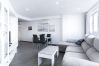 Appartement in Nerja - Apartamento Centro Life by Casasol 