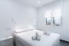 Appartement in Nerja - Apartamento Centro Life by Casasol 
