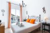 Appartement in Nerja - Chimenea Pinar 2 Apartment by Casasol 