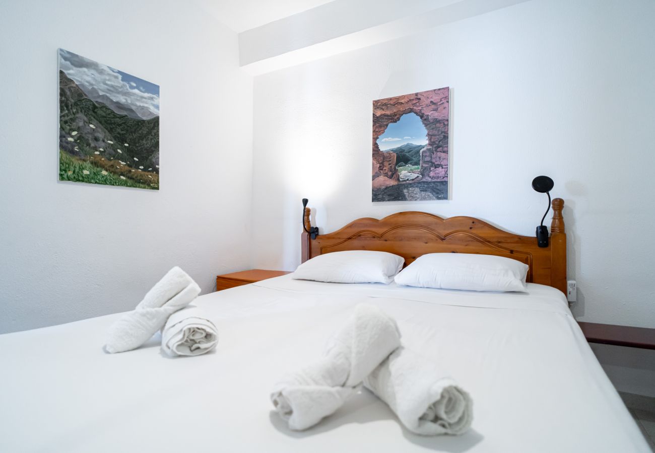 Appartement in Nerja - Bahia 46 Apartments by Casasol 
