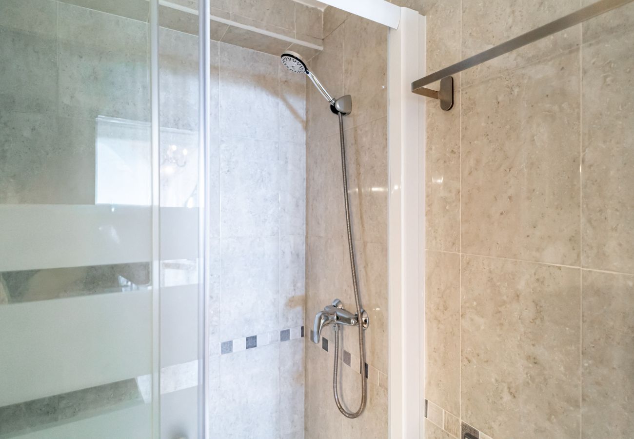 Appartement in Nerja - Bahia 46 Apartments by Casasol 