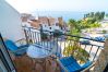 Appartement in Nerja - Bahia 46 Apartments by Casasol 