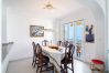 Appartement in Nerja - Bahia 46 Apartments by Casasol 