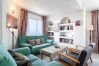 Appartement in Nerja - Bahia 46 Apartments by Casasol 