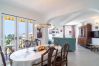 Appartement in Nerja - Bahia 46 Apartments by Casasol 