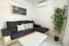Appartement in Nerja - Apartamento Centro Top Floor by Casasol