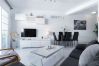 Appartement in Nerja - Apartamento Centro Top Floor by Casasol 