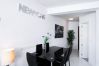 Appartement in Nerja - Apartamento Centro Top Floor by Casasol 