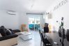 Appartement in Nerja - Apartamento Centro Top Floor by Casasol 