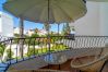Appartement in Nerja - Acapulco Playa 301 by Casasol