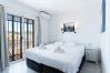 Rijhuis in Nerja - Fuentesol Casa Ekman by Casasol 