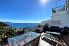 Appartement in Nerja - Capistrano Playa 403 by Casasol