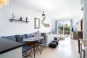 Appartement in Nerja - Capistrano Playa 403 by Casasol
