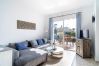 Appartement in Nerja - Capistrano Playa 403 by Casasol
