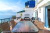 Appartement in Nerja - Capistrano Playa 403 by Casasol