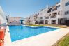 Appartement in Nerja - Verano Azul 32 by Casasol