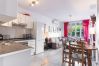 Appartement in Nerja - Verano Azul 32 by Casasol