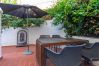 Appartement in Nerja - Verano Azul 32 by Casasol