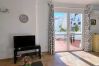 Appartement in Nerja - Capistrano Playa 116 by Casasol