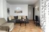 Appartement in Nerja - Capistrano Playa 116 by Casasol