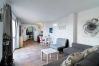 Appartement in Nerja - Capistrano Playa 116 by Casasol 