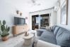 Appartement in Nerja - Acapulco Playa 302 by Casasol 