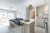 Appartement in Nerja - Acapulco Playa 302 by Casasol 