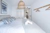 Appartement in Nerja - Acapulco Playa 302 by Casasol 