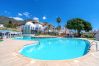 Appartement in Nerja - Capuchinos 55 San Juan Capistrano by Casasol 