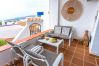 Appartement in Nerja - Capuchinos 55 San Juan Capistrano by Casasol 