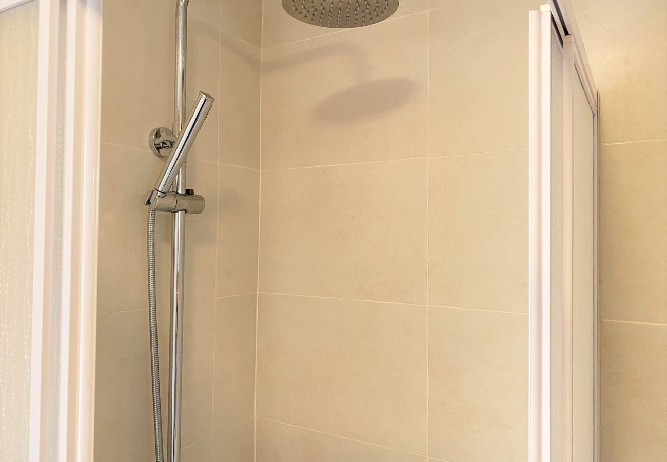 Appartement in Nerja - Naricha 3 Apartments by Casasol 