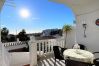 Appartement in Nerja - Naricha 3 Apartments by Casasol 