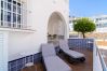 Appartement in Nerja - Las Fuentes Torrecilla by Casasol 