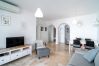Appartement in Nerja - Las Fuentes Torrecilla by Casasol 