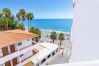 Appartement in Nerja - Torresol Torrecilla 506 by Casasol
