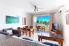 Appartement in Nerja - Torresol Torrecilla 506 by Casasol