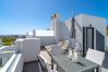Villa in Nerja - Villa Premium Los Mangos by Casasol