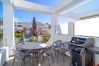 Villa in Nerja - Villa Premium Los Mangos by Casasol