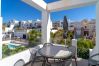 Villa in Nerja - Villa Premium Los Mangos by Casasol