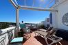 Appartement in Nerja - Oasis de Capistrano Rabat 27 by Casasol