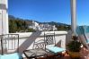 Appartement in Nerja - Oasis de Capistrano Rabat 27 by Casasol