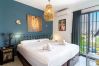 Appartement in Nerja - Oasis de Capistrano Rabat 27 by Casasol 