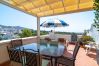 Appartement in Nerja - Oasis de Capistrano Rabat 27 by Casasol 