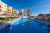 Appartement in Nerja - Arce 5 Torrecilla Beach by Casasol 