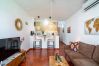 Appartement in Nerja - Arce 5 Torrecilla Beach by Casasol 
