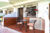 Appartement in Nerja - Arce 5 Torrecilla Beach by Casasol 
