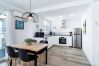 Appartement in Nerja - Sirena Deluxe Torrecilla by Casasol 