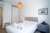 Appartement in Nerja - Sirena Deluxe Torrecilla by Casasol 