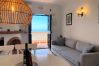 Appartement in Nerja - Capuchinos 85 San Juan Capistrano by Casasol