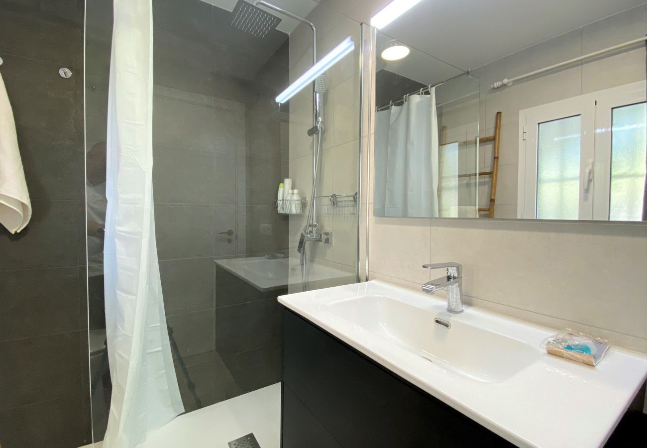 Appartement in Nerja - Verano Azul 67 Seaview by Casasol